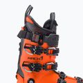 Pánske lyžiarske topánky Tecnica Mach1 130 MV orange 10193100D55 7