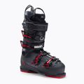 Pánske lyžiarske topánky Tecnica Mach Sport 100 MV black 10194100062