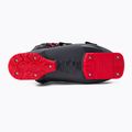 Pánske lyžiarske topánky Tecnica Mach Sport 100 MV black 10194100062 4
