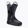 Pánske lyžiarske topánky Tecnica Mach Sport 100 MV black 10194100062 5