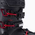 Pánske lyžiarske topánky Tecnica Mach Sport 100 MV black 10194100062 6