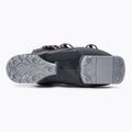 Dámske lyžiarske topánky Tecnica Mach1 95 LV W black 20158500062 4