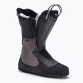 Dámske lyžiarske topánky Tecnica Mach1 95 LV W black 20158500062 5