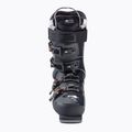 Dámske lyžiarske topánky Tecnica Mach1 95 MV W black 20159200062 3