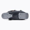 Dámske lyžiarske topánky Tecnica Mach1 95 MV W black 20159200062 4
