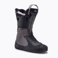 Dámske lyžiarske topánky Tecnica Mach1 95 MV W black 20159200062 5