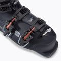 Dámske lyžiarske topánky Tecnica Mach1 95 MV W black 20159200062 6