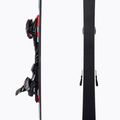 Zjazdové lyže Blizzard Firebird SRC + Xcell 14 blue 8A0035 5