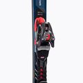 Zjazdové lyže Blizzard Firebird SRC + Xcell 14 blue 8A0035 7