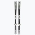 Dámske zjazdové lyže Nordica SENTRA S5 FDT + TP2 LIGHT 1 silver 0A0264OA001
