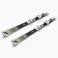 Dámske zjazdové lyže Nordica SENTRA S5 FDT + TP2 LIGHT 1 silver 0A0264OA001 4