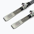 Dámske zjazdové lyže Nordica SENTRA S5 FDT + TP2 LIGHT 1 silver 0A0264OA001 9