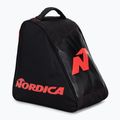 Vak na lyžiarske topánky Nordica BOOT BAG LITE black 0N303701 741