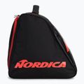 Vak na lyžiarske topánky Nordica BOOT BAG LITE black 0N303701 741 3