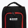 Vak na lyžiarske topánky Nordica BOOT BAG LITE black 0N303701 741 4