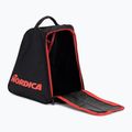 Vak na lyžiarske topánky Nordica BOOT BAG LITE black 0N303701 741 6