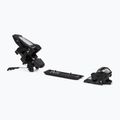 Lyžiarske viazanie Nordica GRIFFON 13 ID black 0C018600