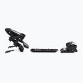 Lyžiarske viazanie Nordica GRIFFON 13 ID black 0C018600 2
