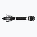 Lyžiarske viazanie Nordica GRIFFON 13 ID black 0C018600 3