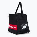 Vak na lyžiarske topánky Nordica black/red N3142741