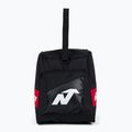 Vak na lyžiarske topánky Nordica black/red N3142741 2