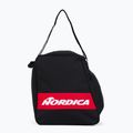 Vak na lyžiarske topánky Nordica black/red N3142741 3