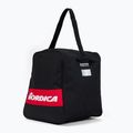 Vak na lyžiarske topánky Nordica black/red N3142741 4