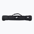 Nordica SINGLE SKI BAG ECO black 0N301702741 vak na lyže 2