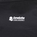 Nordica SINGLE SKI BAG ECO black 0N301702741 vak na lyže 3