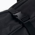 Nordica SINGLE SKI BAG ECO black 0N301702741 vak na lyže 5