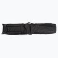 Nordica DOUBLE ROLLER SKI BAG ECO lyžiarsky vak čierny 0N301802741 2
