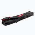 Nordica DOUBLE ROLLER SKI BAG ECO lyžiarsky vak čierny 0N301802741 3