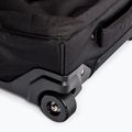 Nordica DOUBLE ROLLER SKI BAG ECO lyžiarsky vak čierny 0N301802741 6