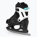 Rolerblade Spark XT pánske korčule čierne 0P010100821 3
