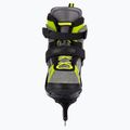 Detské korčule Rollerblade Comet XT black 0P0102001Z8 4