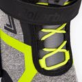 Detské korčule Rollerblade Comet XT black 0P0102001Z8 5