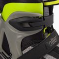 Detské korčule Rollerblade Comet XT black 0P0102001Z8 6