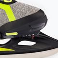Detské korčule Rollerblade Comet XT black 0P0102001Z8 7