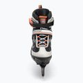 Detské korčule Bladerunner Micro Ice black/red 4