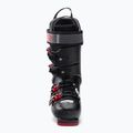 Lyžiarske topánky Nordica Pro Machine 120 X black 050F80017T1 3