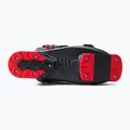Lyžiarske topánky Nordica Pro Machine 120 X black 050F80017T1 4