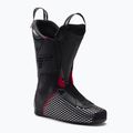 Lyžiarske topánky Nordica Pro Machine 120 X black 050F80017T1 5