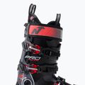 Lyžiarske topánky Nordica Pro Machine 120 X black 050F80017T1 7