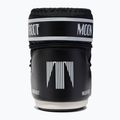 Dámske snehové topánky Moon Boot Icon Low Nylon black 7