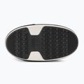 Dámske snehové topánky Moon Boot Icon Low Nylon black 5