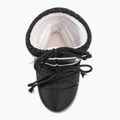Dámske snehové topánky Moon Boot Icon Low Nylon black 6