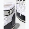 Dámske snehové topánky Moon Boot Icon Low Nylon white 7