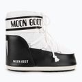 Dámske snehové topánky Moon Boot Icon Low Nylon white 2