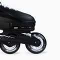 Detské kolieskové korčule Rollerblade Fury black 7067000787 6