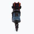 Pánske korčule Rollerblade Macroblade 90 navy blue 07100400 K47 4